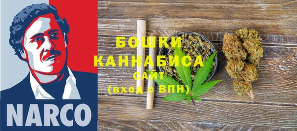 ГАЛЛЮЦИНОГЕННЫЕ ГРИБЫ Богородицк