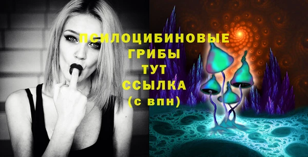 прущая мука Бронницы