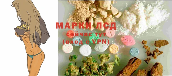дурь Белокуриха